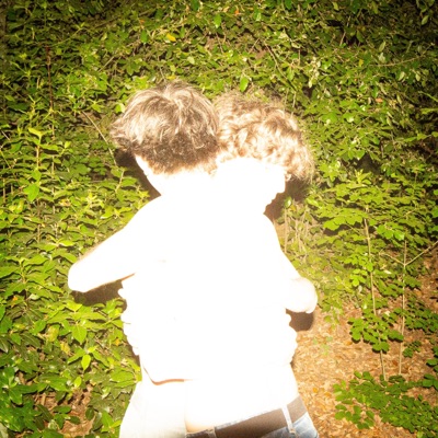 Plastica Nelle Cuffiette - Single