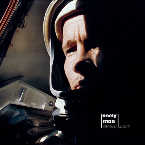 Lonely Man - Single