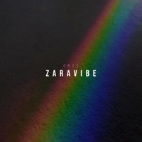 Zaravibe - Single - Onyc