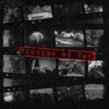 Victims of War