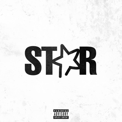 STAR - Single