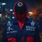 Chasin' an empty dream, thought it was real - shintaion lyrics