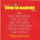 Great Swedish Marches Vol 2