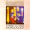 Inspiracion - Jaime Llano González lyrics