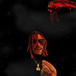 Free Vawk - Single