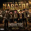 La Narcada