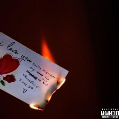 HEARTBREAK MAKES ME SING BETTER