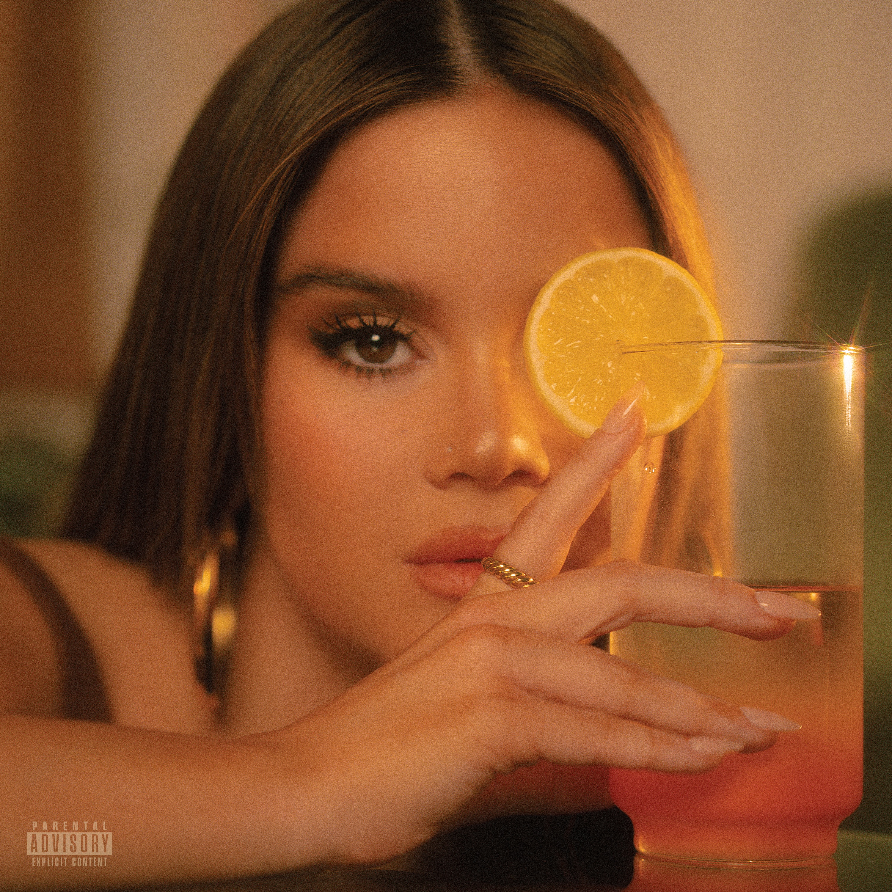 Maren Morris - bed no breakfast 2025