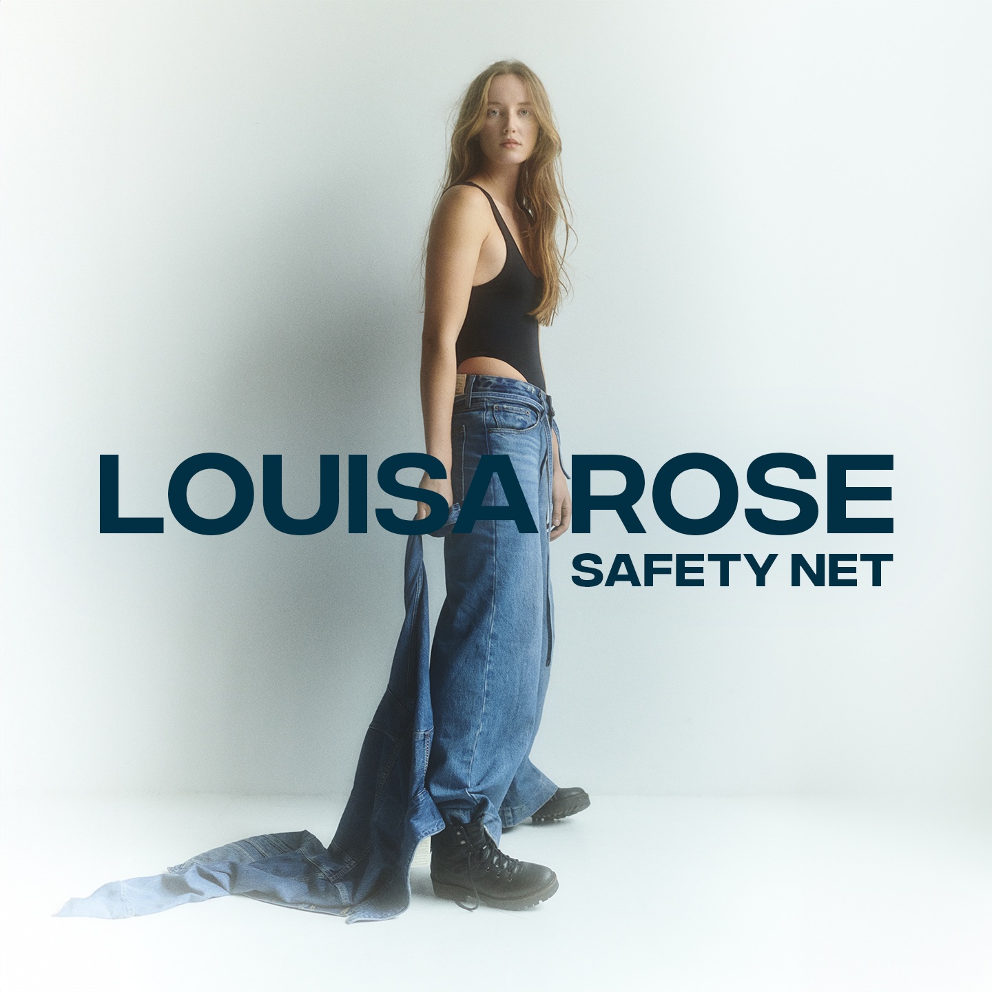Safety Net - Single