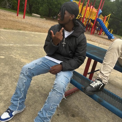 Demon Girlz - Single