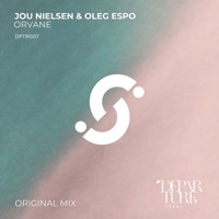 Orvane - Single - Jou Nielsen & Oleg Espo