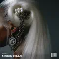 Magic Pills