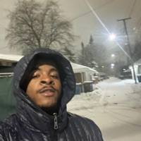 Wham Wham - Single - Mac Milliii