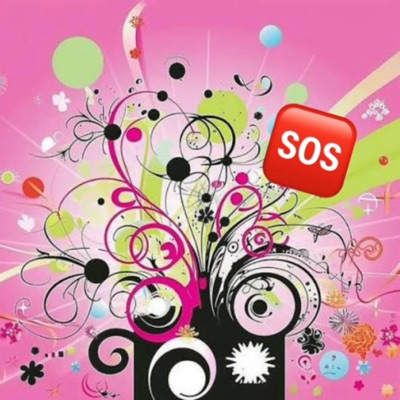 SOS METRO -prod. jJukai - Single