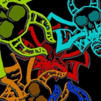 With Every Emphasis - Single - deathmoth