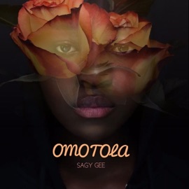 Omotola SAGY GEE