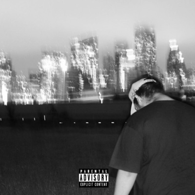Late Nights - EP