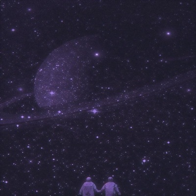 Somewhere Within Me - Single