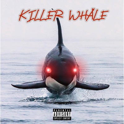 Killer Whale - Single
