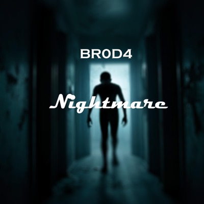 NIGHTMARE - Single