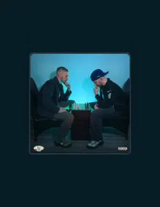 Alfie Appleyard을(를) 듣고, 뮤직 비디오를 보고, 약력을 읽고, 투어 일정 등을 확인하세요!