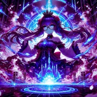 UNO! - Single - Pegie