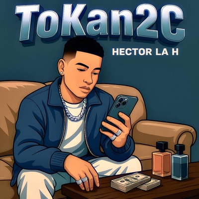 ToKan2C - Single