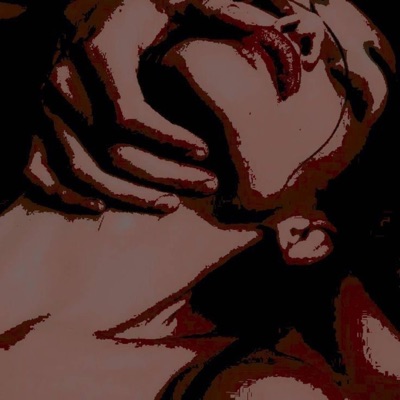 Kung Anong Mali - Single