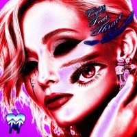Sus (feat. Thrace) - Single - Cyutz