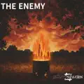 The Enemy