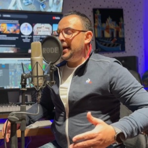 قولو ليها تنساني
