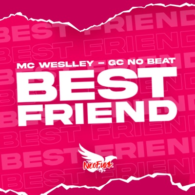Best Friend - Single