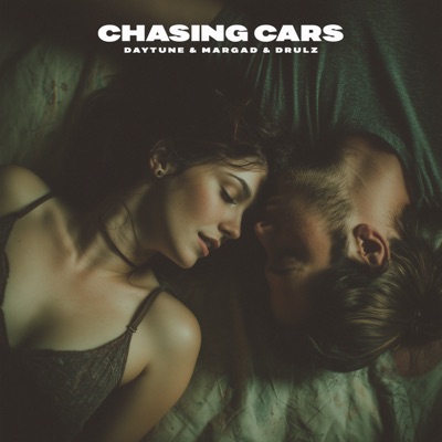 Chasing Cars - Single