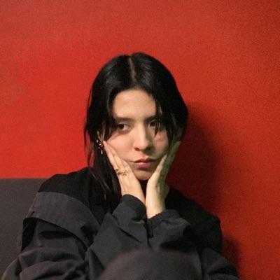 SE DERRITEN - Single