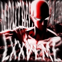 MONTAGEM AS MINA PIRA! - EP - LXXVEME