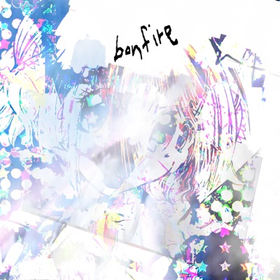 bonfire - Single