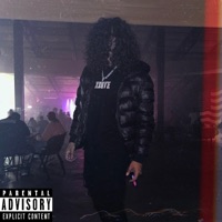 You Were My Everything - Single - XIQTE