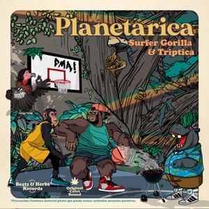 Como el Aire