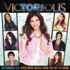 Victoria Justice - Victorious 3.0 (Even More Music from the TV Show 