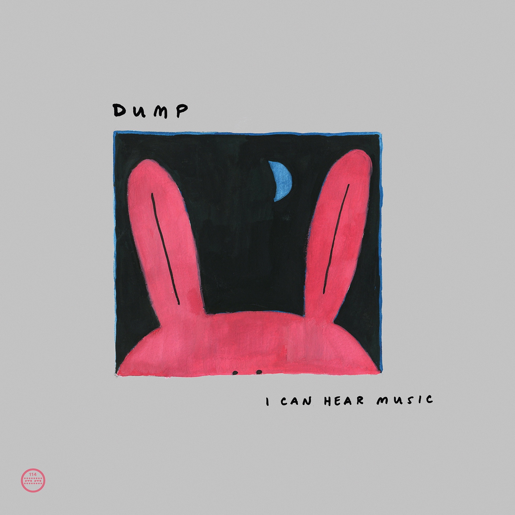 DUMP - MORNING MORNING