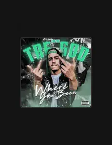 Listen to EBN Tre, watch music videos, read bio, see tour dates & more!
