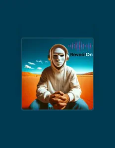 Listen to RevealOn, watch music videos, read bio, see tour dates & more!