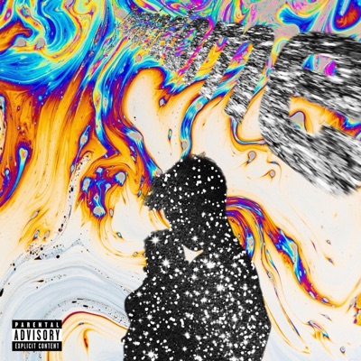 DRENÁNDOME - Single