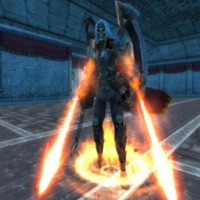 VALEU! - Single - slogger