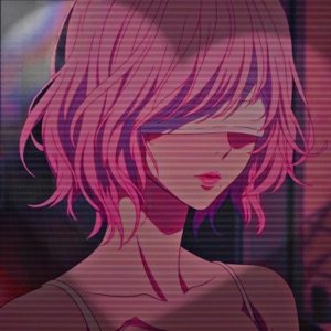 medically i need to be a femboy