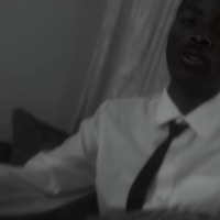 Nokhala no Tshawe (feat. JackNotUmabaso) [Freestyle] - Single - Endikey