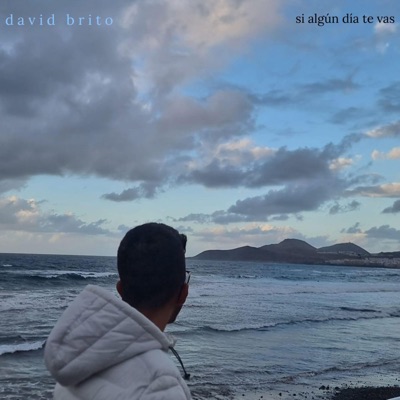 Si algún día te vas - Single