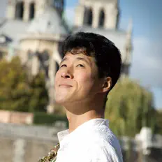 Listen to Hiroshi Hara, watch music videos, read bio, see tour dates & more!