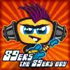 The 89ers Boy