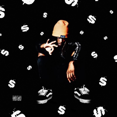 WORLD WAR $wANK. - EP